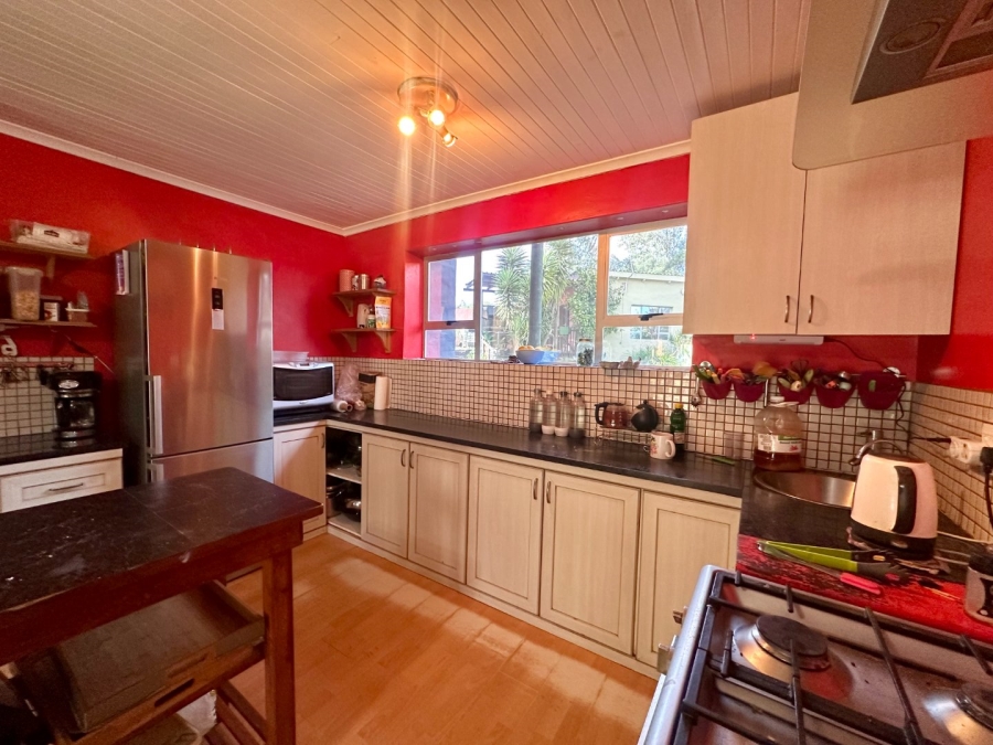  Bedroom Property for Sale in George Rural Western Cape